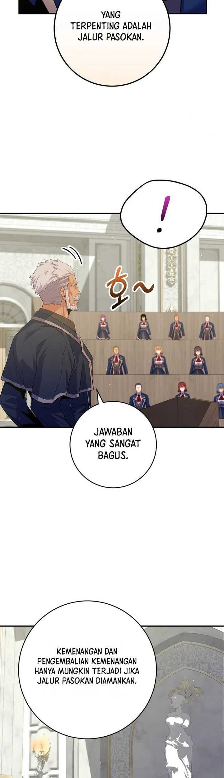 Chapter 33 - halaman 24