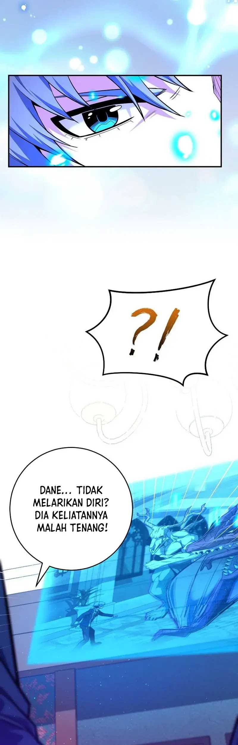 Chapter 32 - halaman 24