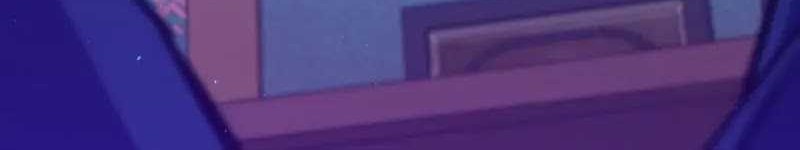 Chapter 32 - halaman 25