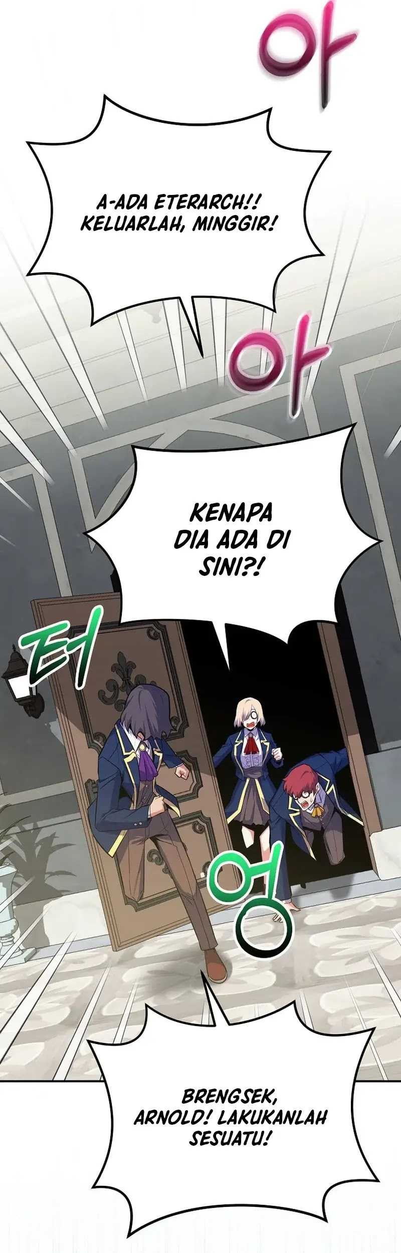 Chapter 32 - halaman 37