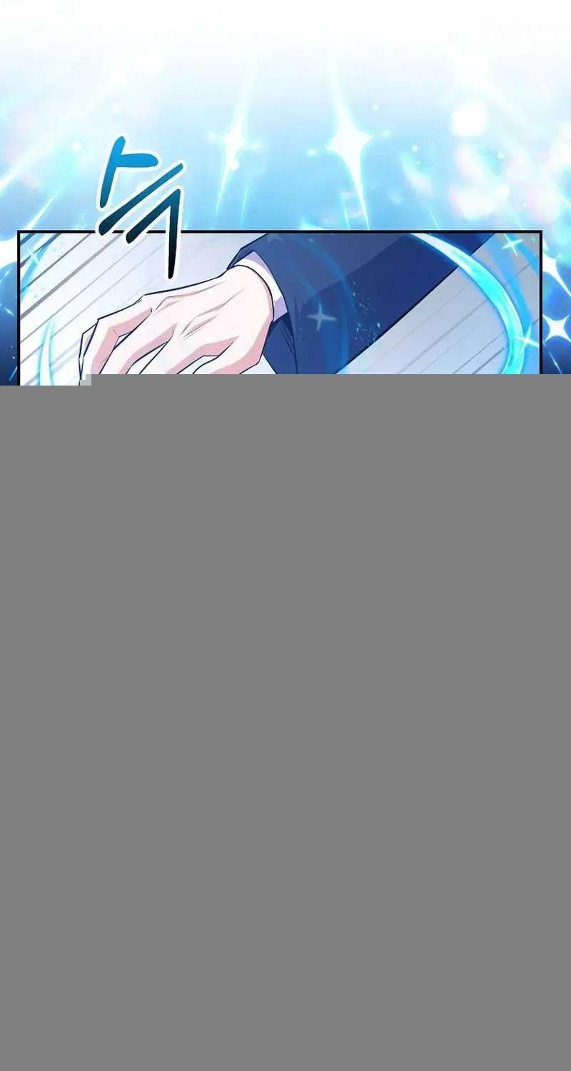 Chapter 32 - halaman 44