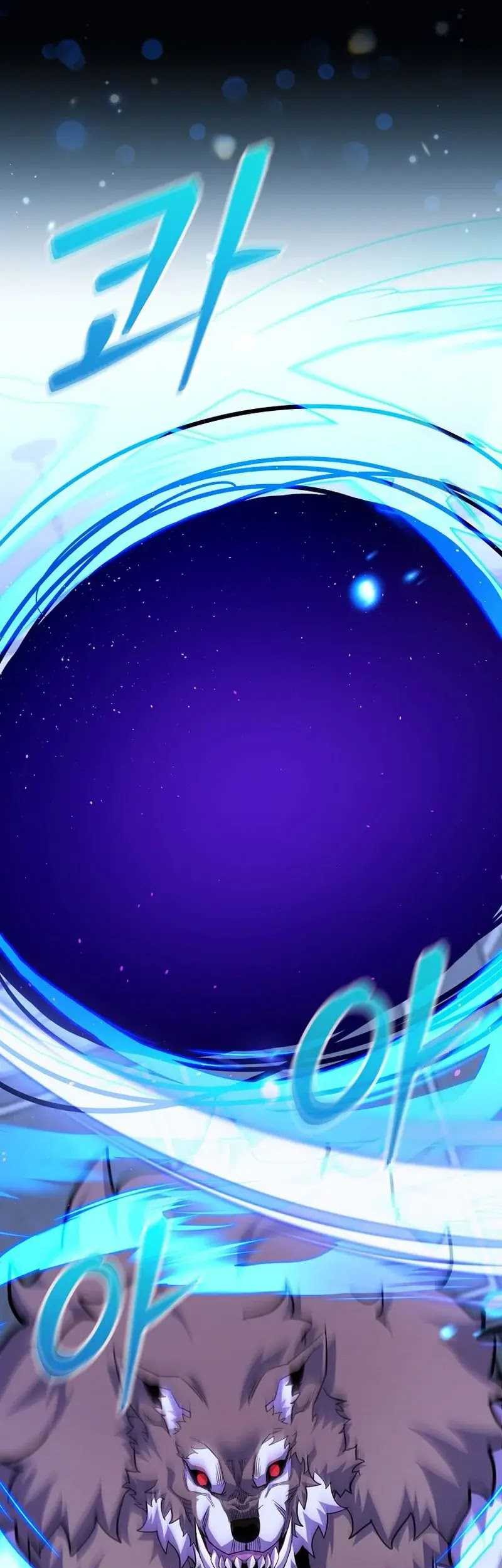 Chapter 32 - halaman 45