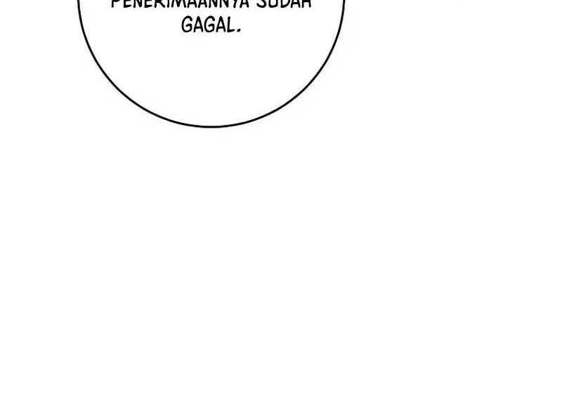 Chapter 32 - halaman 52
