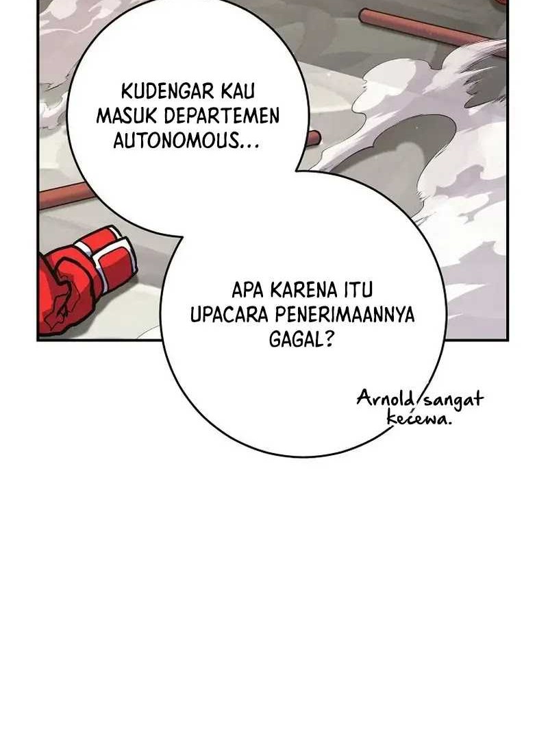 Chapter 32 - halaman 56