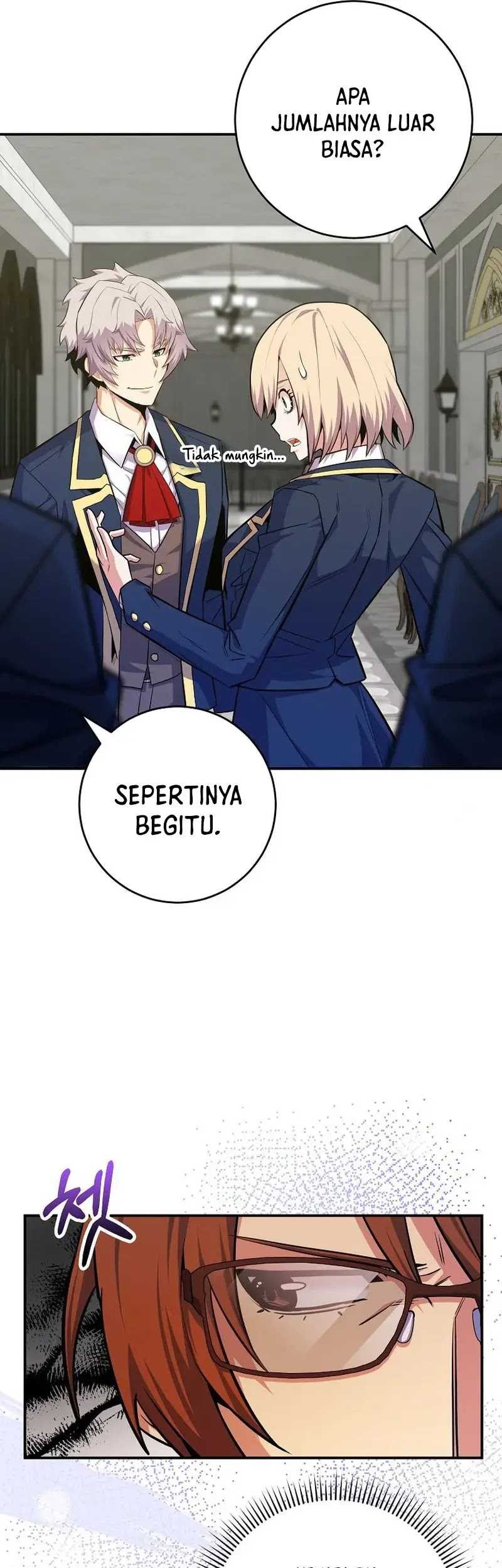 Chapter 32 - halaman 67