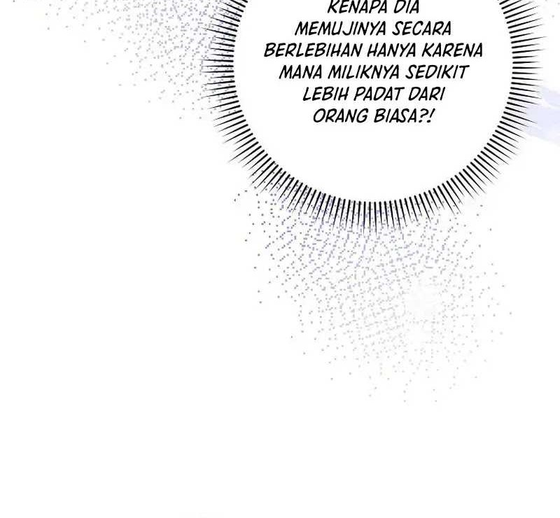 Chapter 32 - halaman 68