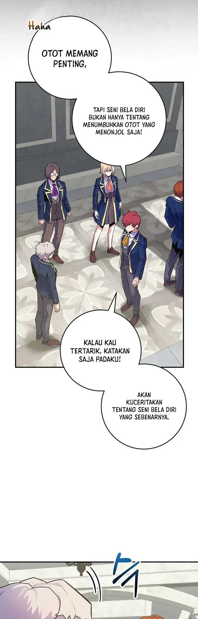 Chapter 32 - halaman 71