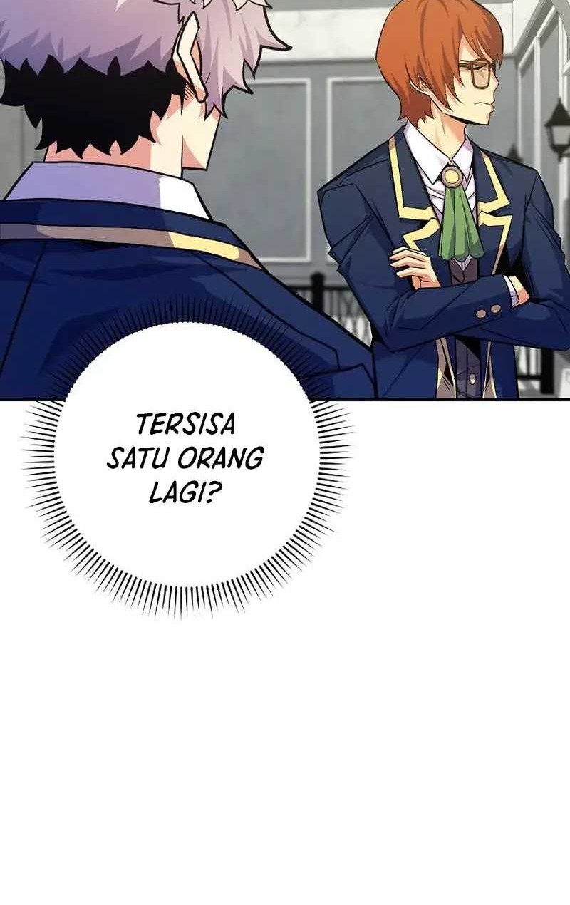 Chapter 32 - halaman 72