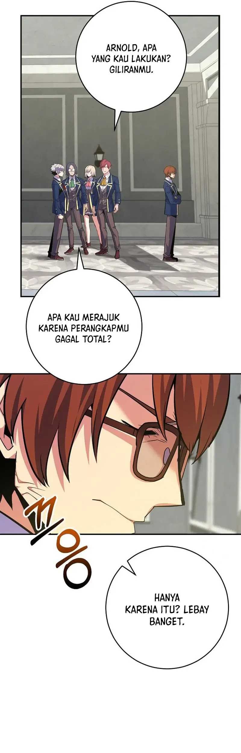 Chapter 32 - halaman 73