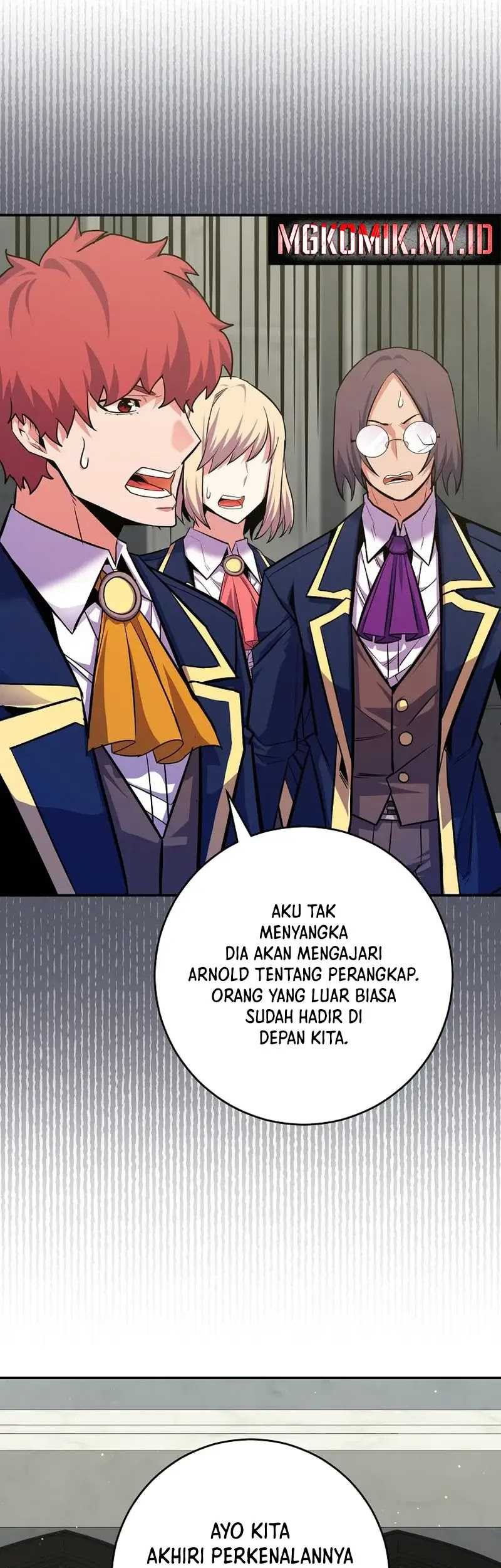 Chapter 32 - halaman 81