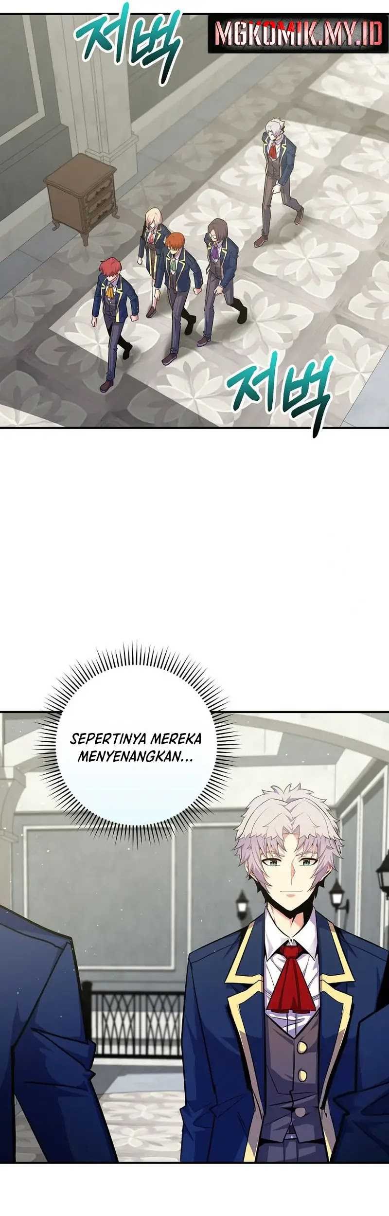 Chapter 32 - halaman 83