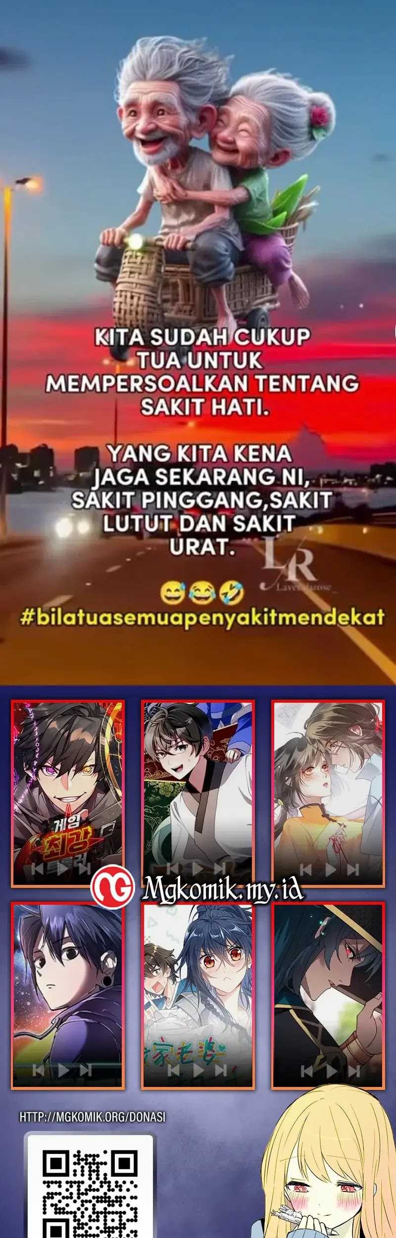 Chapter 32 - halaman 87