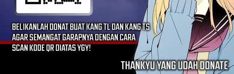 Chapter 32 - halaman 88