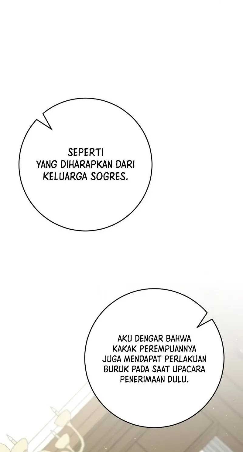 Chapter 32 - halaman 8