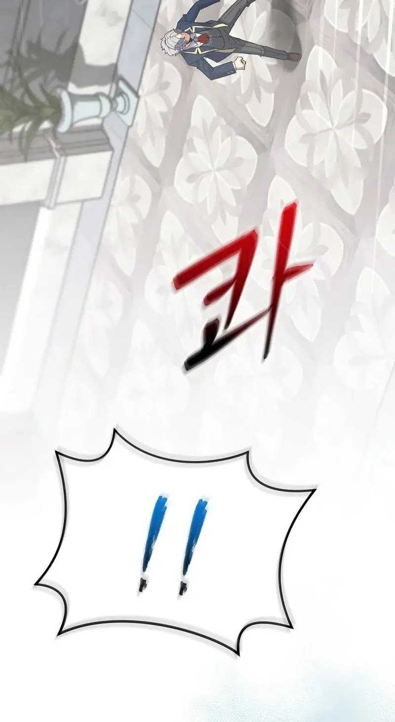 Chapter 32 - halaman 15