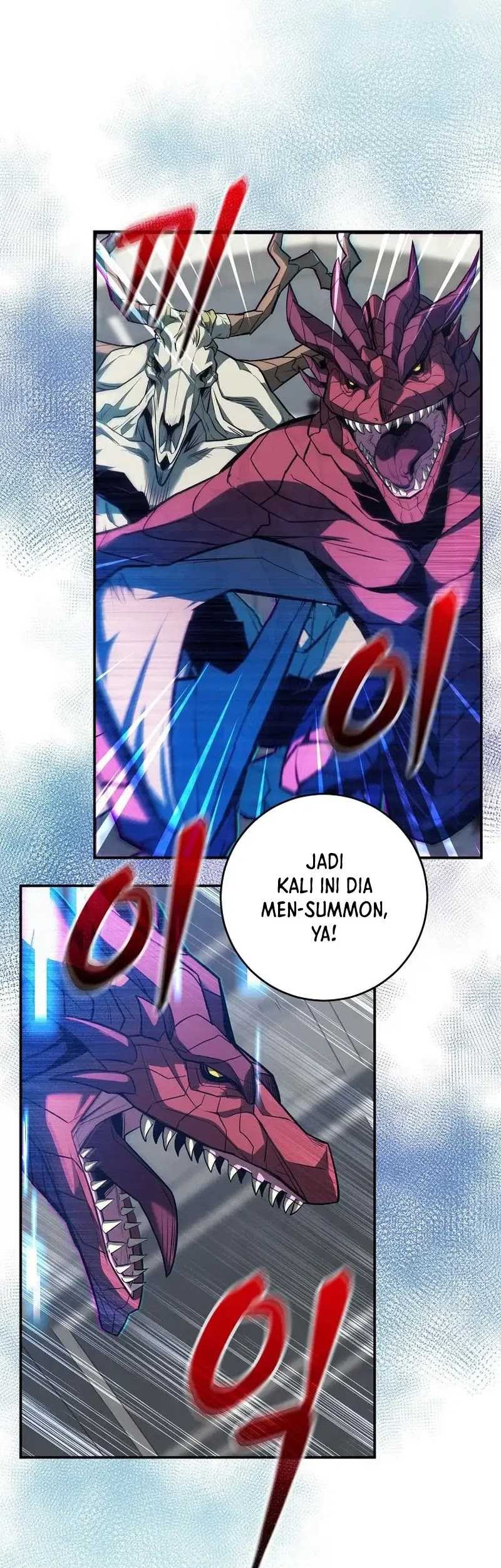 Chapter 32 - halaman 16