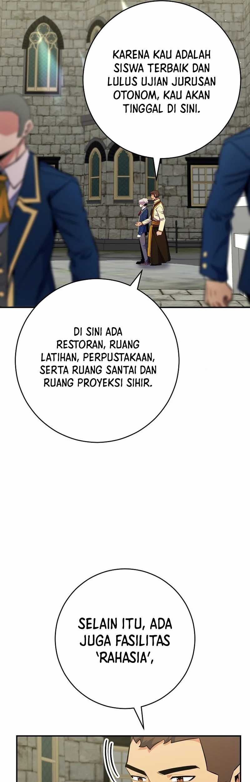 Chapter 31 - halaman 18