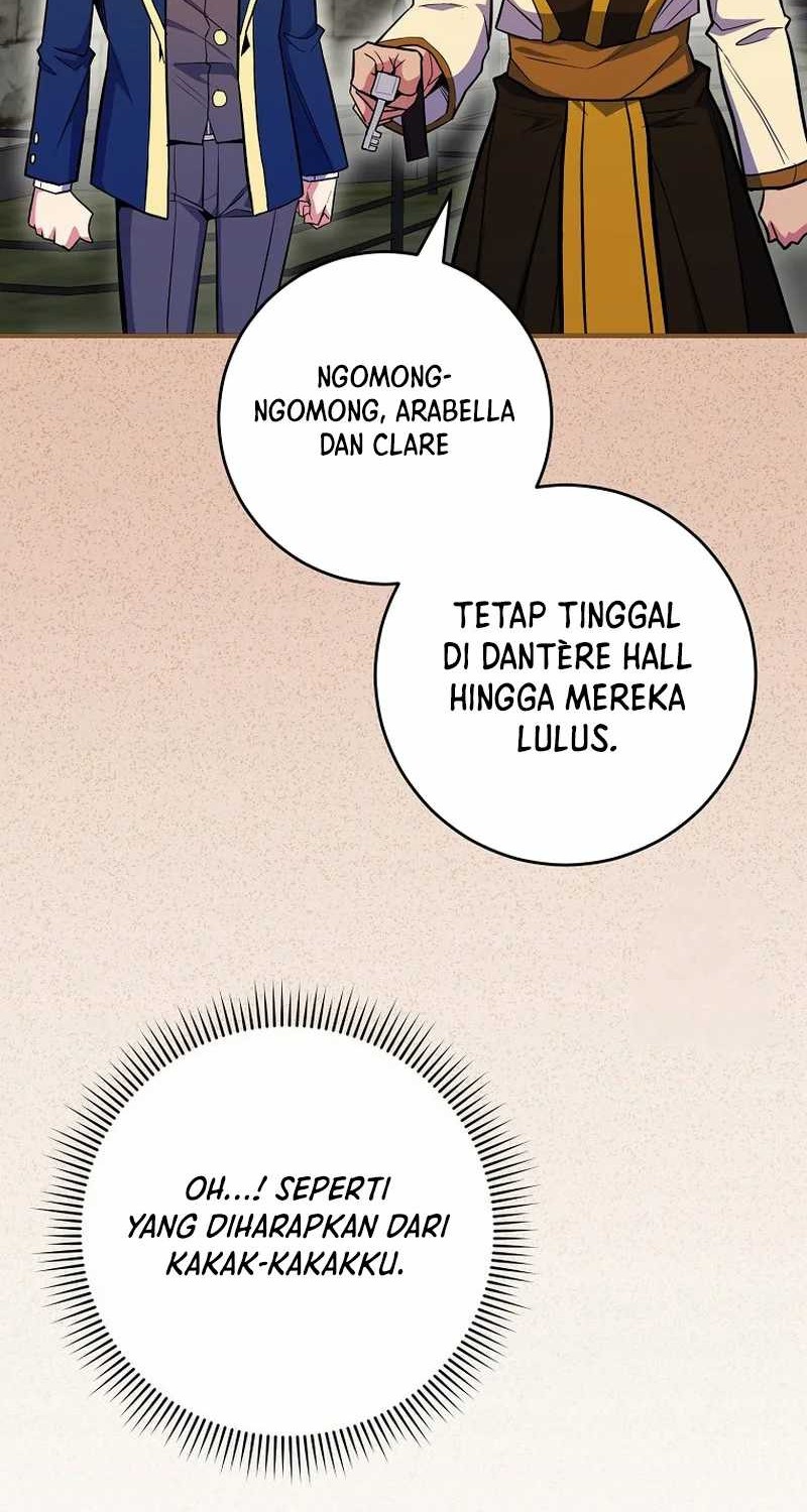 Chapter 31 - halaman 21