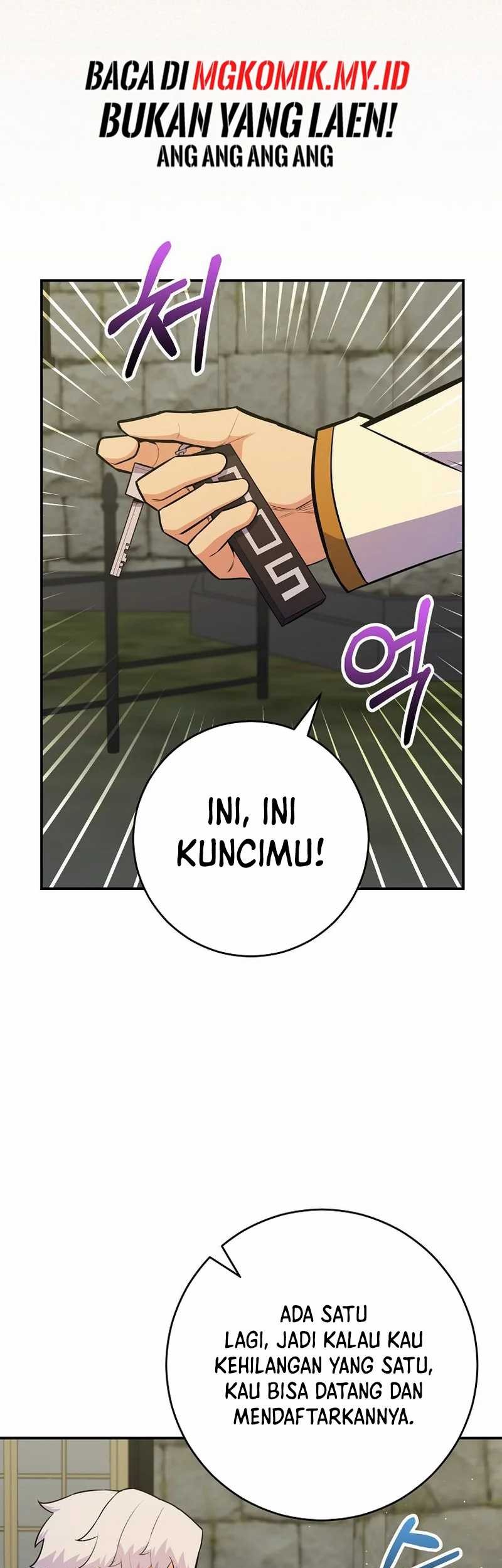Chapter 31 - halaman 22
