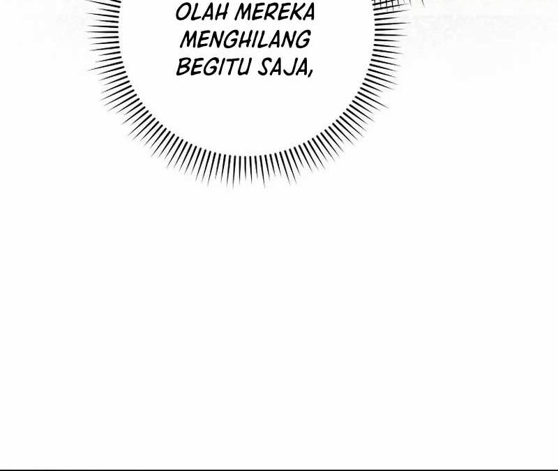 Chapter 31 - halaman 29