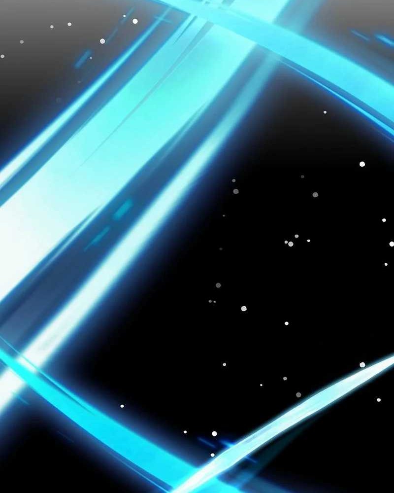 Chapter 31 - halaman 33