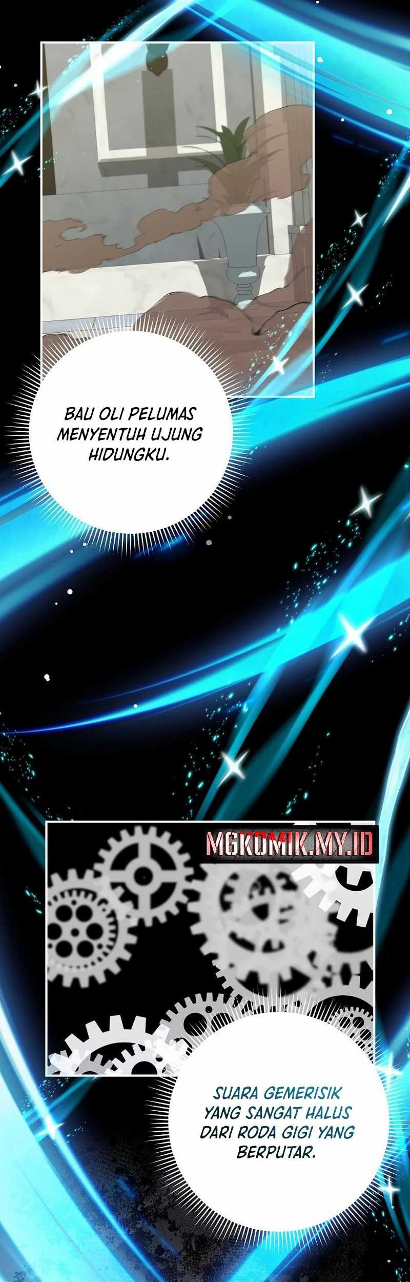 Chapter 31 - halaman 34