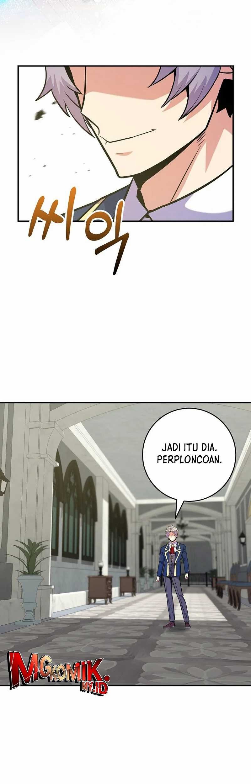 Chapter 31 - halaman 36