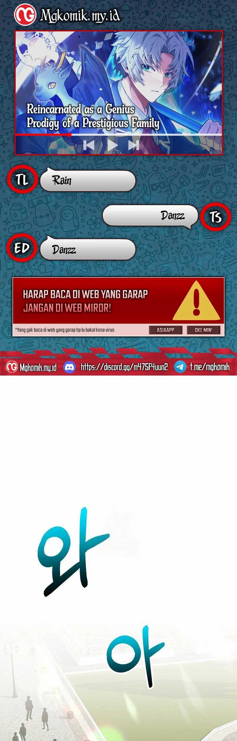 Chapter 31 - halaman 2