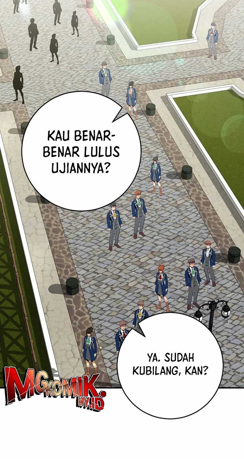 Chapter 31 - halaman 3