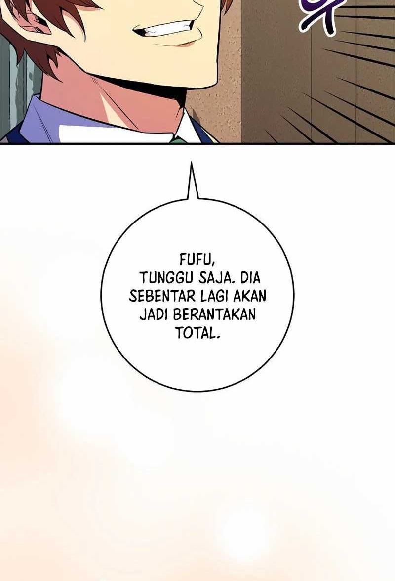 Chapter 31 - halaman 45