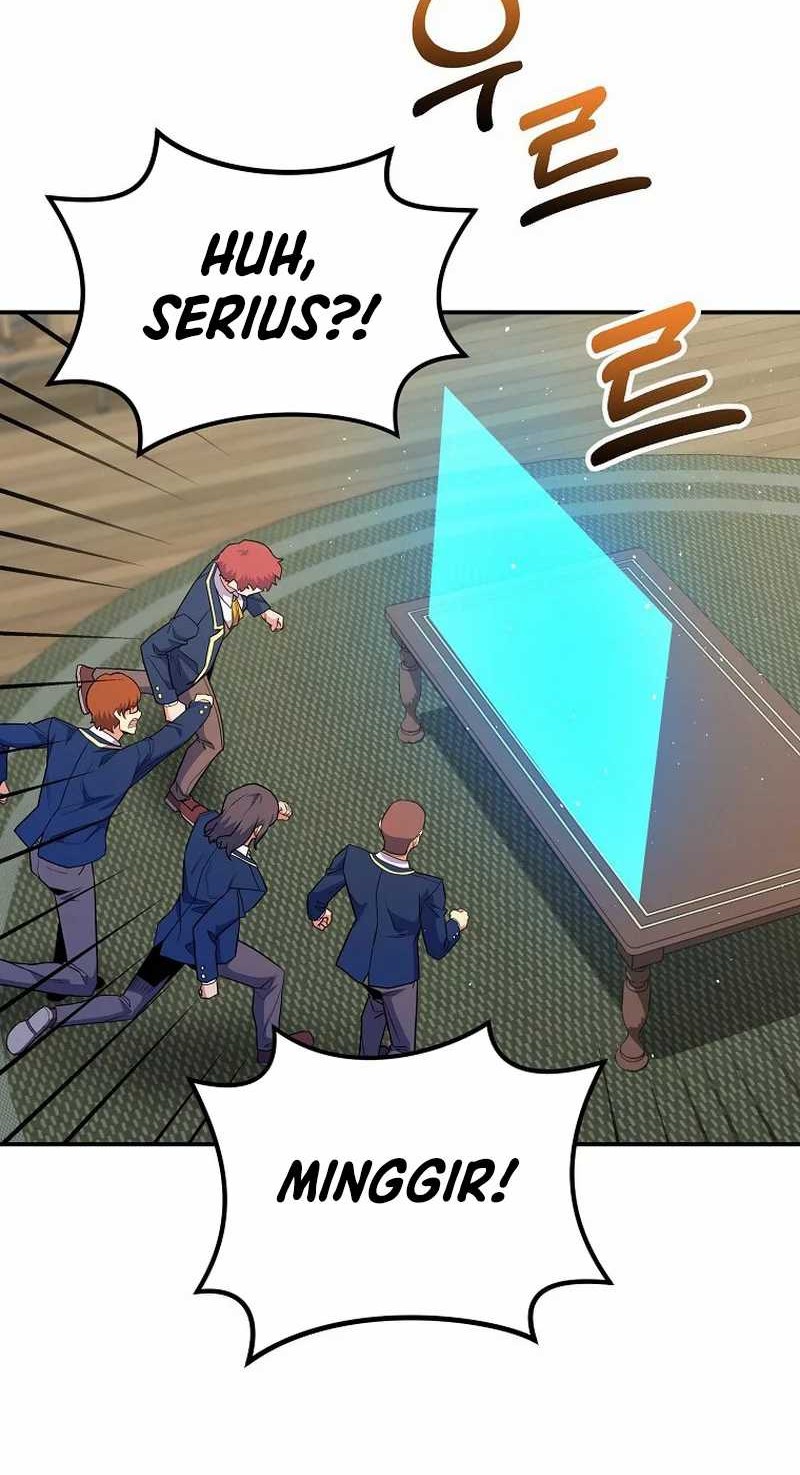 Chapter 31 - halaman 51
