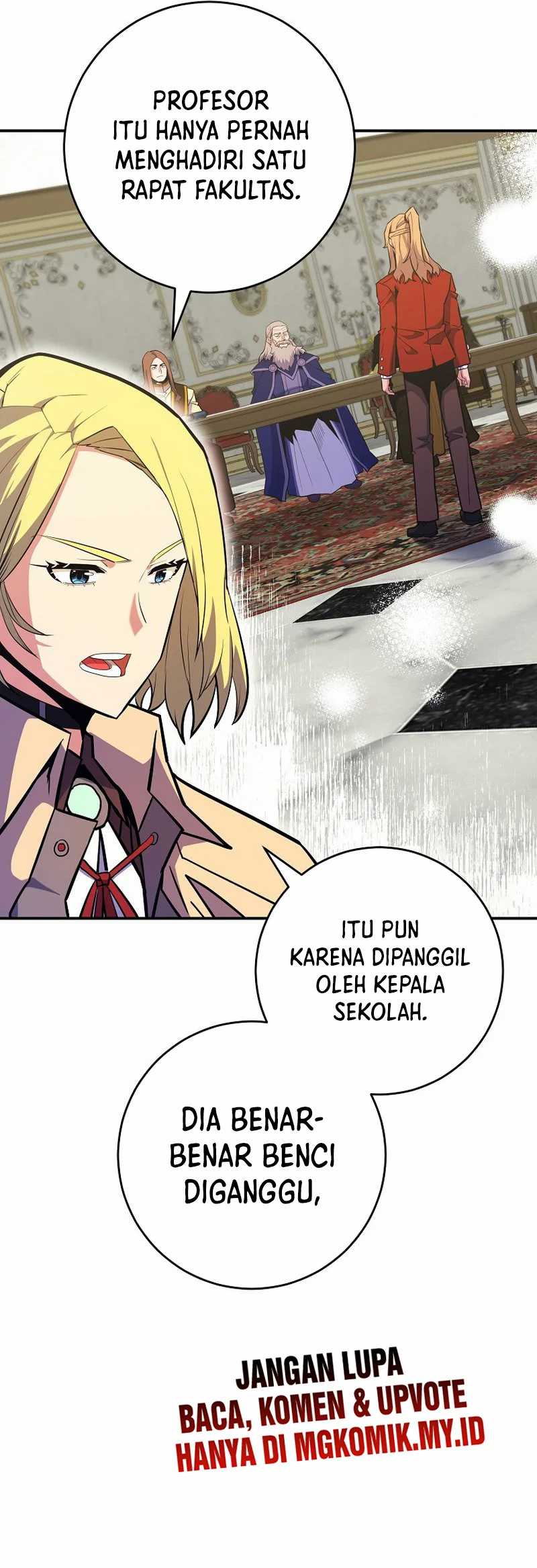 Chapter 31 - halaman 5
