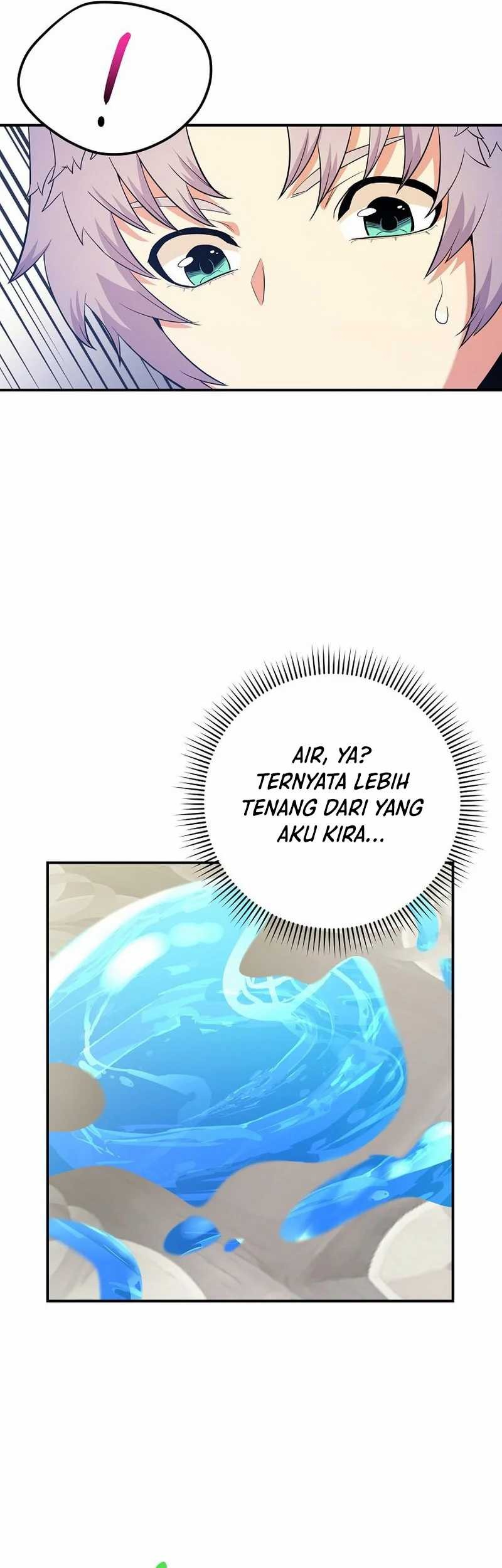 Chapter 31 - halaman 58