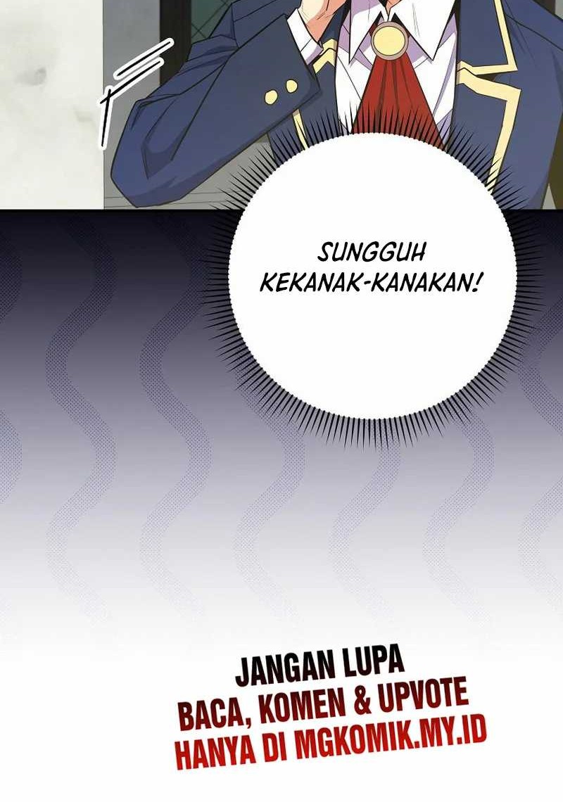 Chapter 31 - halaman 61