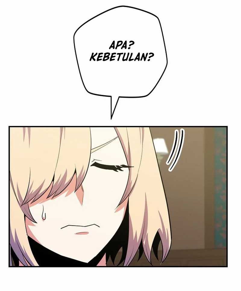 Chapter 31 - halaman 65