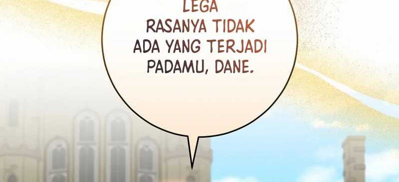 Chapter 31 - halaman 7