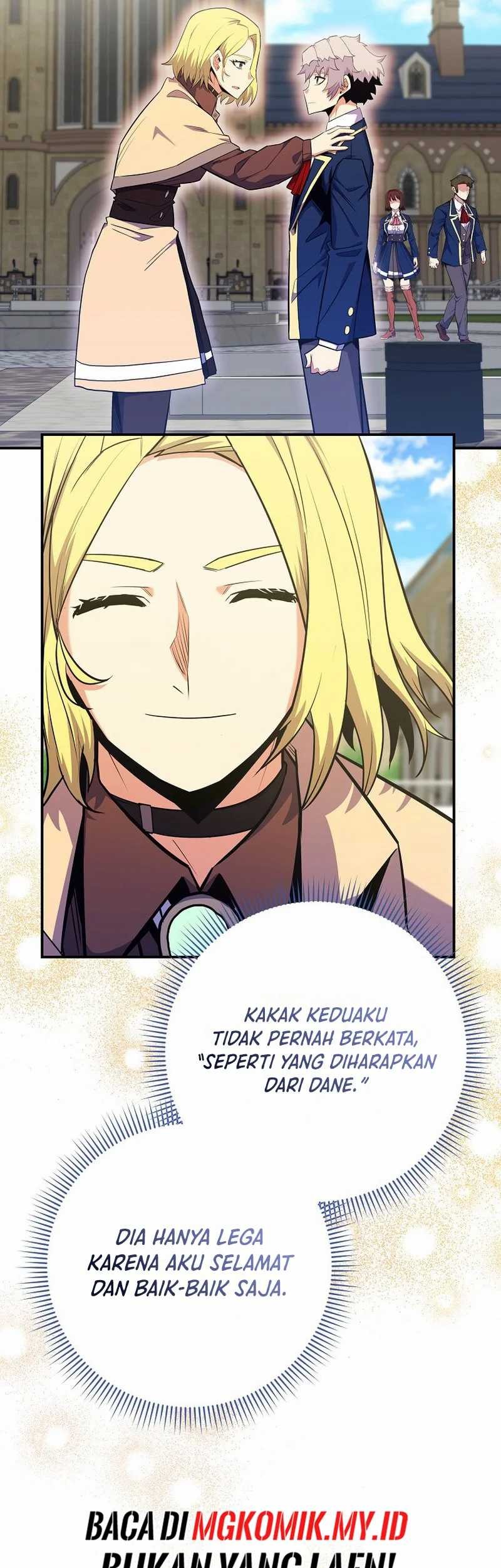 Chapter 31 - halaman 8