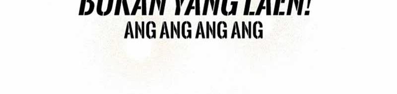 Chapter 31 - halaman 9