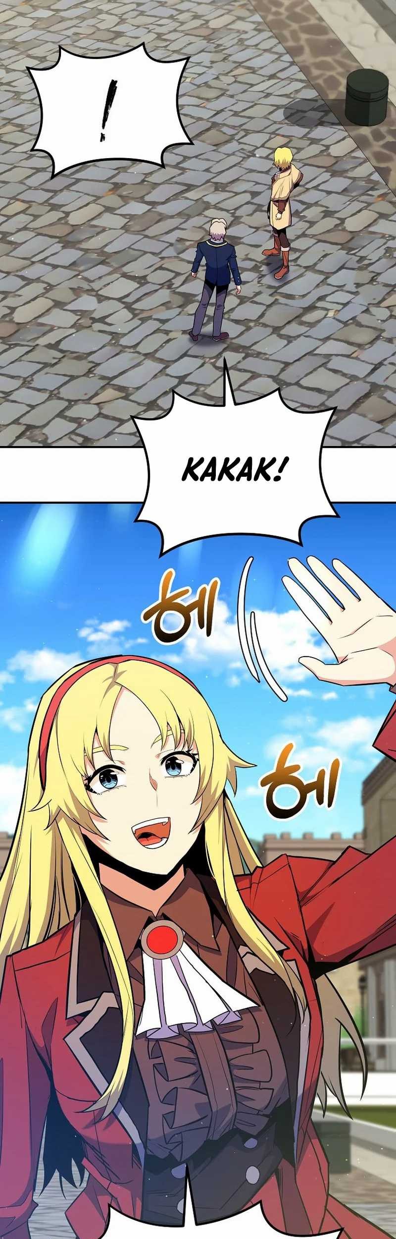 Chapter 31 - halaman 12