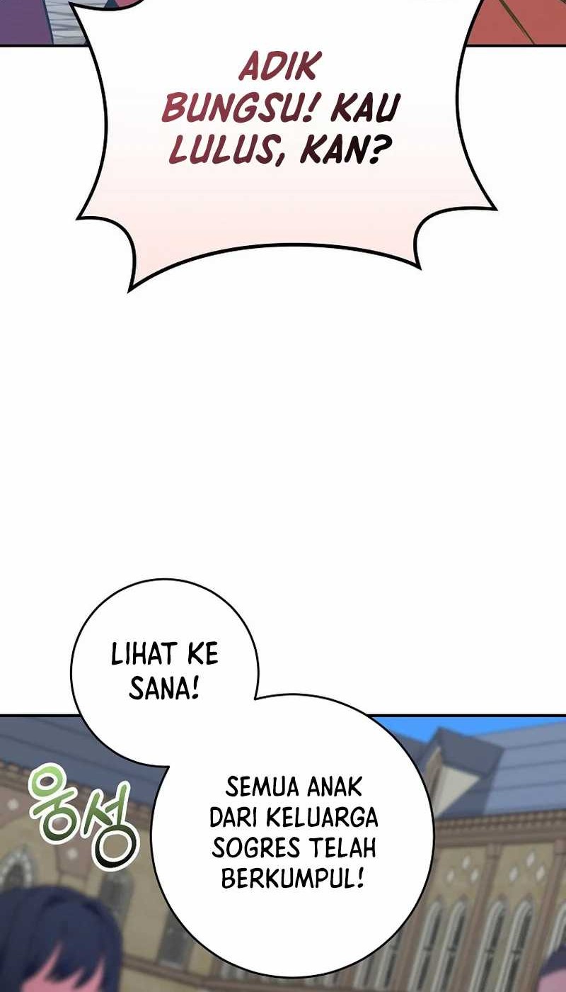 Chapter 31 - halaman 13