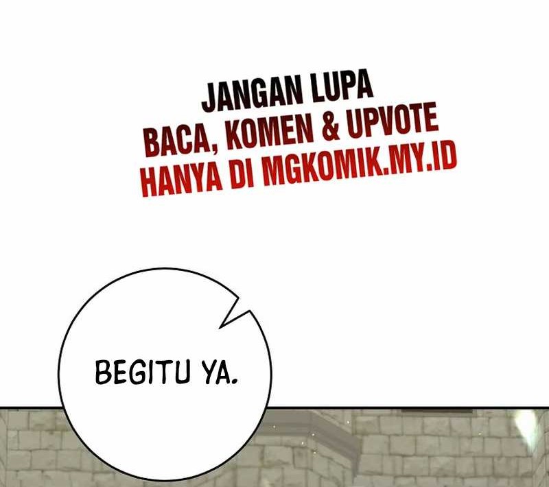 Chapter 31 - halaman 17