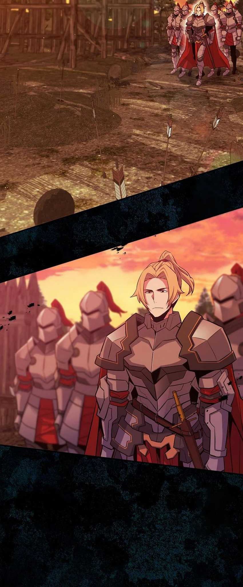 Chapter 30 - halaman 35