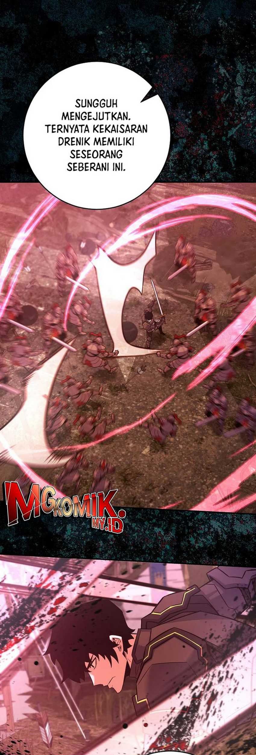 Chapter 30 - halaman 36
