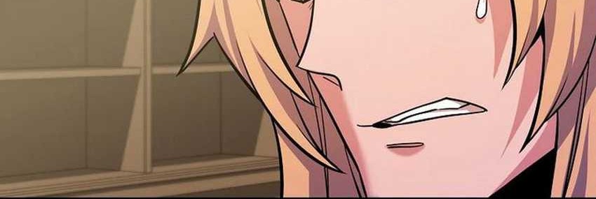 Chapter 30 - halaman 43
