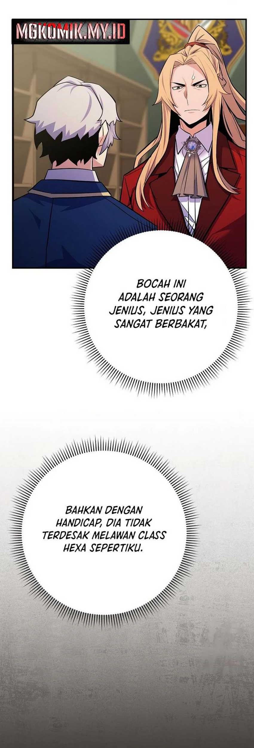 Chapter 30 - halaman 46