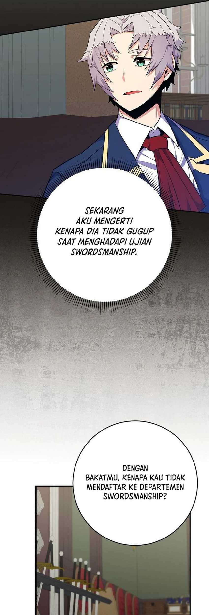 Chapter 30 - halaman 48