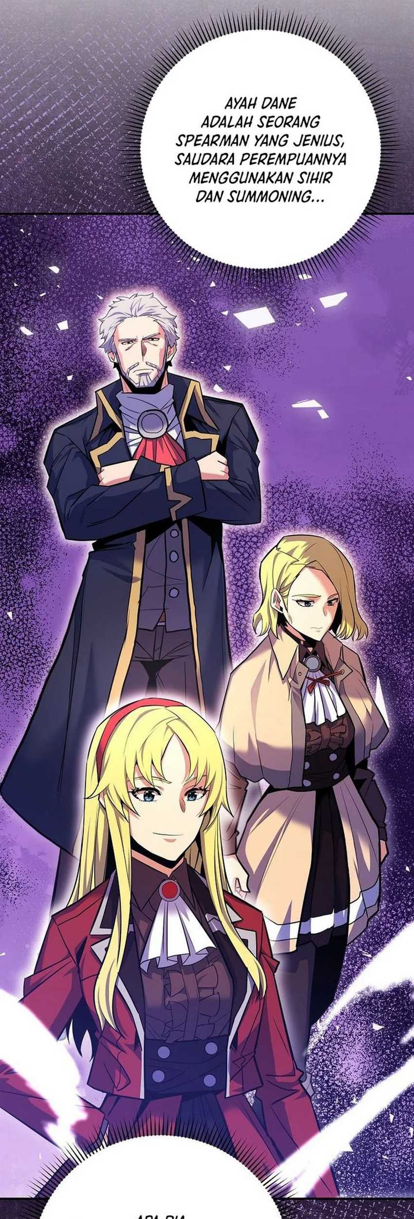 Chapter 30 - halaman 51