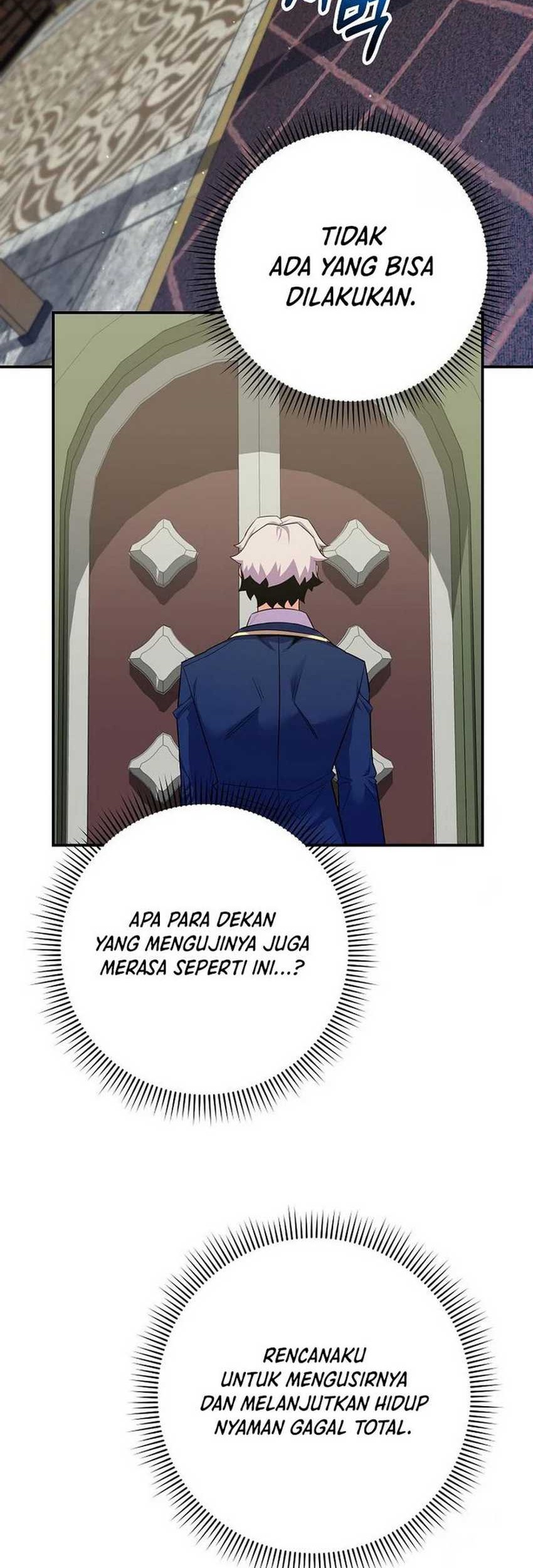 Chapter 30 - halaman 56