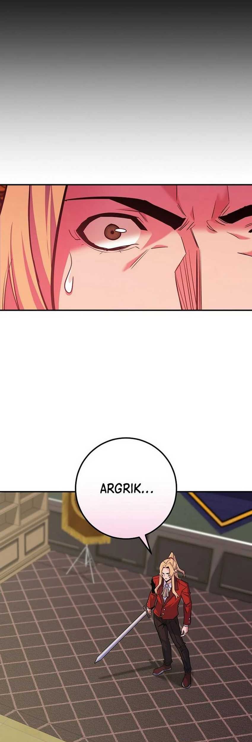 Chapter 30 - halaman 61
