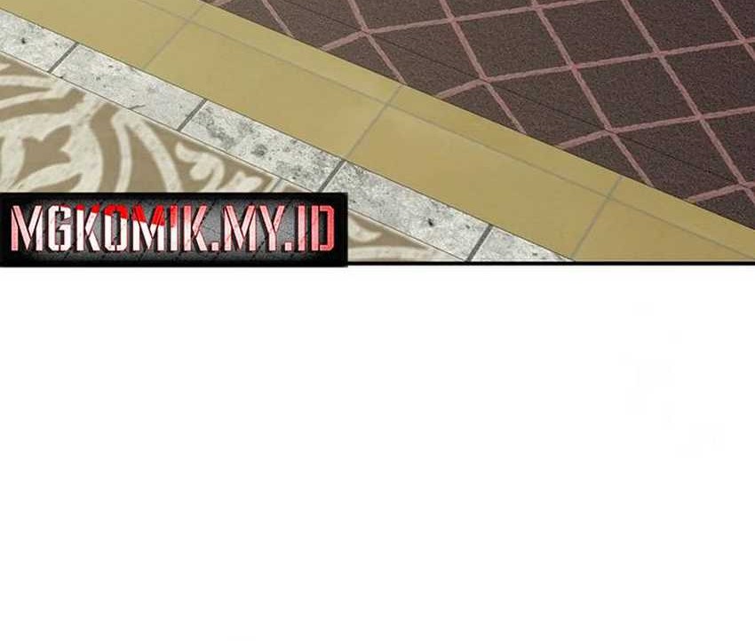Chapter 30 - halaman 62